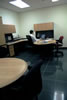 IBO arq  105